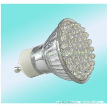 led lamp / led light / led